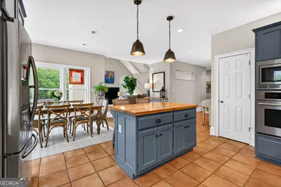 340 Red Fox Run, Athens, GA 30605 - Photo 21