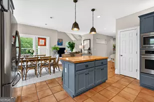 340 Red Fox Run, Athens, GA 30605 - Photo 21