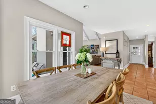 340 Red Fox Run, Athens, GA 30605 - Photo 15