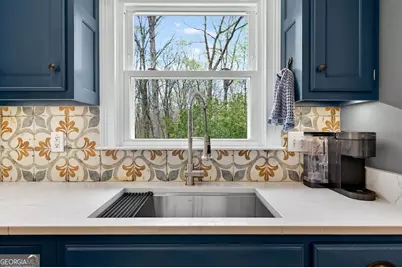 340 Red Fox Run, Athens, GA 30605 - Photo 25