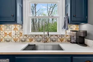 340 Red Fox Run, Athens, GA 30605 - Photo 25