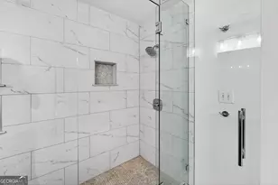 340 Red Fox Run, Athens, GA 30605 - Photo 47