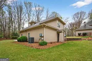 340 Red Fox Run, Athens, GA 30605 - Photo 57