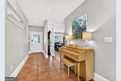 340 Red Fox Run, Athens, GA 30605 - Photo 13