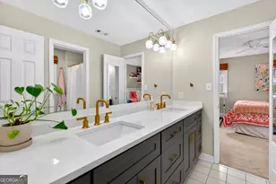 340 Red Fox Run, Athens, GA 30605 - Photo 37