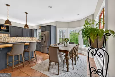 340 Red Fox Run, Athens, GA 30605 - Photo 17