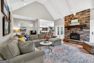 340 Red Fox Run, Athens, GA 30605 - Photo 27