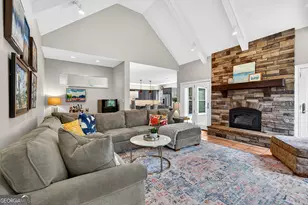 340 Red Fox Run, Athens, GA 30605 - Photo 27