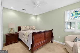 340 Red Fox Run, Athens, GA 30605 - Photo 33