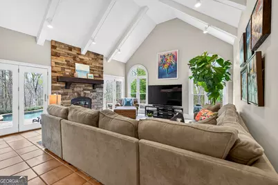 340 Red Fox Run, Athens, GA 30605 - Photo 29