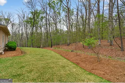 340 Red Fox Run, Athens, GA 30605 - Photo 67