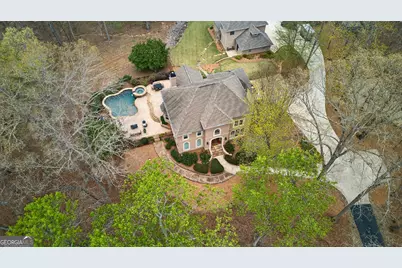 340 Red Fox Run, Athens, GA 30605 - Photo 73