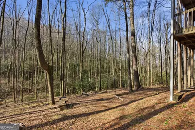 522 Rebel Circle, Sky Valley, GA 30537 - Photo 55