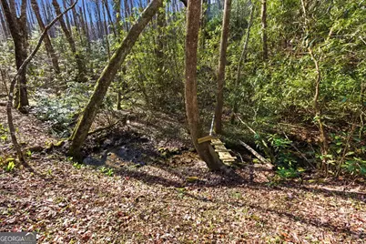 522 Rebel Circle, Sky Valley, GA 30537 - Photo 59