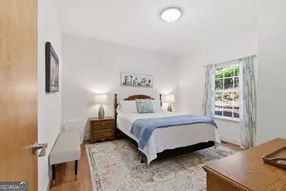 522 Rebel Circle, Sky Valley, GA 30537 - Photo 33