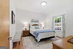 522 Rebel Cir, Sky Valley, GA 30537 - Photo 33