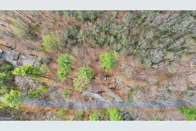 522 Rebel Circle, Sky Valley, GA 30537 - Photo 47