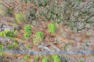 522 Rebel Cir, Sky Valley, GA 30537 - Photo 47