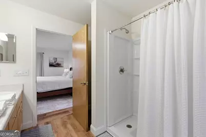 522 Rebel Circle, Sky Valley, GA 30537 - Photo 23