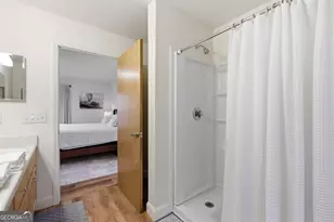 522 Rebel Cir, Sky Valley, GA 30537 - Photo 23