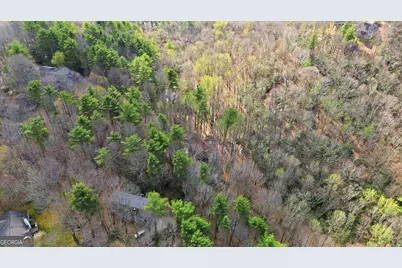 522 Rebel Circle, Sky Valley, GA 30537 - Photo 49