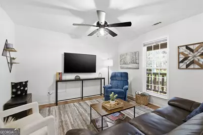 522 Rebel Circle, Sky Valley, GA 30537 - Photo 7