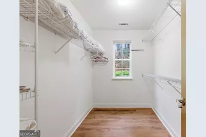 522 Rebel Circle, Sky Valley, GA 30537 - Photo 21