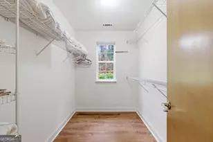 522 Rebel Cir, Sky Valley, GA 30537 - Photo 21