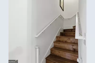 522 Rebel Circle, Sky Valley, GA 30537 - Photo 25