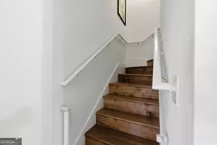 522 Rebel Cir, Sky Valley, GA 30537 - Photo 25