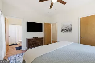 522 Rebel Cir, Sky Valley, GA 30537 - Photo 37