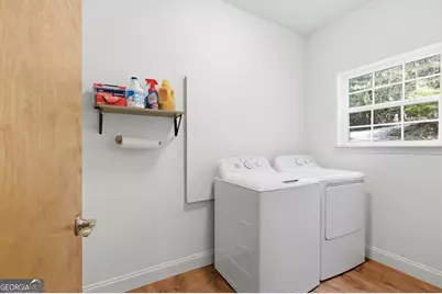 522 Rebel Circle, Sky Valley, GA 30537 - Photo 39