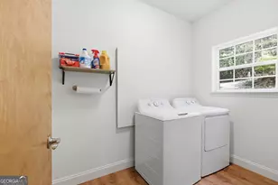 522 Rebel Cir, Sky Valley, GA 30537 - Photo 39