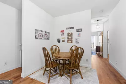 522 Rebel Circle, Sky Valley, GA 30537 - Photo 27