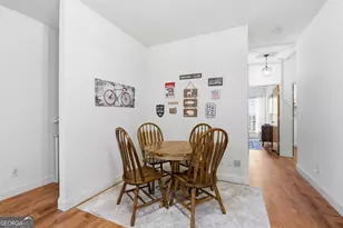 522 Rebel Cir, Sky Valley, GA 30537 - Photo 27