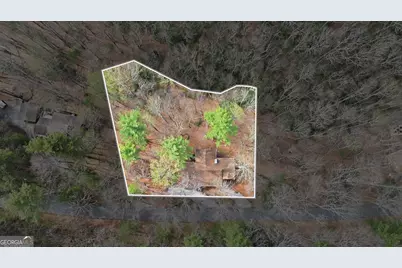 522 Rebel Circle, Sky Valley, GA 30537 - Photo 43