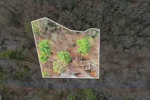 522 Rebel Cir, Sky Valley, GA 30537 - Photo 43