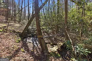 522 Rebel Cir, Sky Valley, GA 30537 - Photo 57