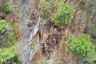 522 Rebel Cir, Sky Valley, GA 30537 - Photo 45