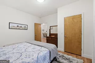 522 Rebel Cir, Sky Valley, GA 30537 - Photo 31