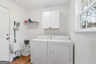 522 Rebel Circle, Sky Valley, GA 30537 - Photo 15