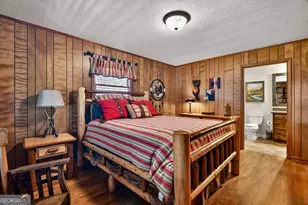 3693 Boardtown Rd, Ellijay, GA 30540 - Photo 33