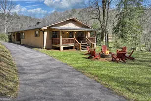 3693 Boardtown Rd, Ellijay, GA 30540 - Photo 55