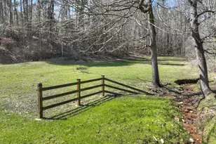 3693 Boardtown Rd, Ellijay, GA 30540 - Photo 11