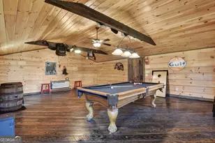 3693 Boardtown Rd, Ellijay, GA 30540 - Photo 45