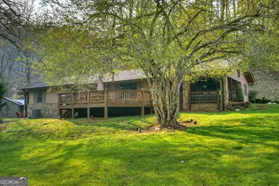 3693 Boardtown Road, Ellijay, GA 30540 - Photo 67