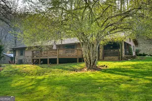 3693 Boardtown Rd, Ellijay, GA 30540 - Photo 67