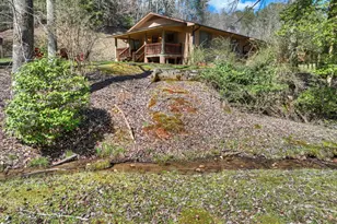 3693 Boardtown Rd, Ellijay, GA 30540 - Photo 59