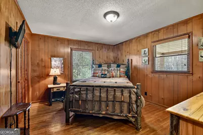 3693 Boardtown Road, Ellijay, GA 30540 - Photo 31