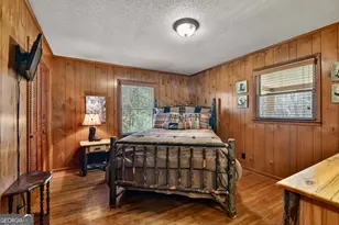 3693 Boardtown Rd, Ellijay, GA 30540 - Photo 31